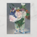 Search for crystal postcards Pink