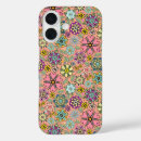 Search for easter for kids iphone cases For her