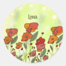 Search for filigree stickers Flowers