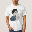Search for devilman Anime