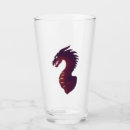 Search for dragon gifts Cool