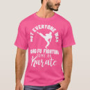 Search for kungfu tshirts Martial arts