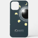 Search for moon phase iphone cases Sun