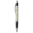 Search for restaurant office supplies Blue