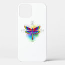 Search for low poly iphone cases Rainbow