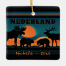 Search for netherlands christmas tree decorations Nederland