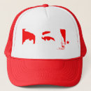 Search for che guevara accessories Revolution