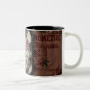 Search for victorian women mugs Flowers