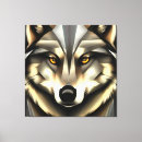 Search for grey wolves posters Dog