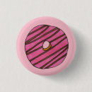 Search for zebra stripes badges Striped