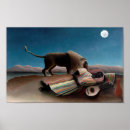 Search for henri rousseau posters Museum