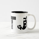 Search for inspector mugs Istj