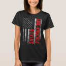 Search for box american tshirts July