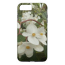 Search for mexican cases Flowers