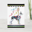 Search for great dane cards Animal