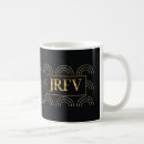 Search for tessellation mugs Geometric pattern