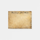 Search for parchment paper Grungy
