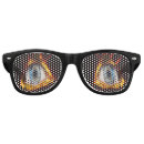 Search for scary sunglasses Spooky