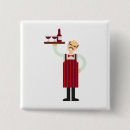 Search for server badges Waiter
