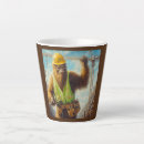 Search for construction mugs Animal