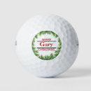 Search for merry christmas golf balls Sports