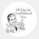 Search for money humour stickers Retro
