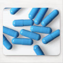 Search for capsule electronics Medical