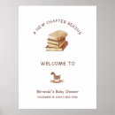 Search for new baby posters Storybook