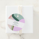 Search for holiday gift tags Modern