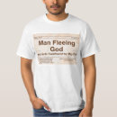 Search for biblical tshirts Church