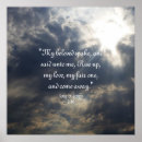 Search for rapture posters Christian