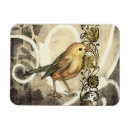 Search for grey background magnets Animal