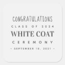 Search for nursing class stickers Physician assistant