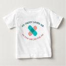 Search for daddy and me tshirts For kids