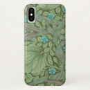 Search for william morris wallpaper iphone cases Decorative