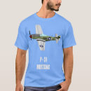 Search for airplane christmas clothing Humour