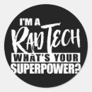 Search for rad tech X ray