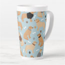 Search for golden retrievers mugs Dogs