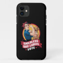 Search for cat lady iphone cases Kamala