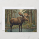 Search for moose invitations Nature