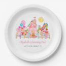 Search for candyland Candyland birthday