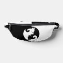Search for cat bum bags Modern