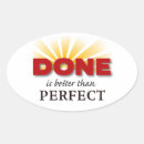 Search for success quote stickers Achievement