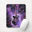 Search for magic mousepads Black