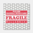 Search for wrap magnets College
