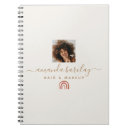 Search for makeup notebooks Simple