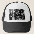 Search for bobber hats Motorcycle