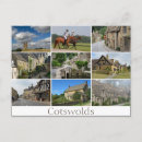 Search for places postcards England