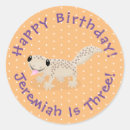 Search for cartoon gecko stickers Reptile