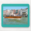 Search for taxi electronics Travel